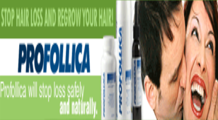 How Does Profollica Work
